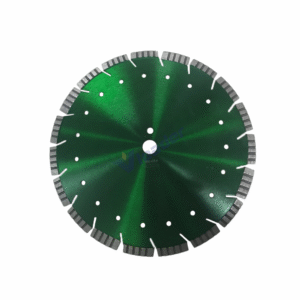 Eco Universal Diamond Blades