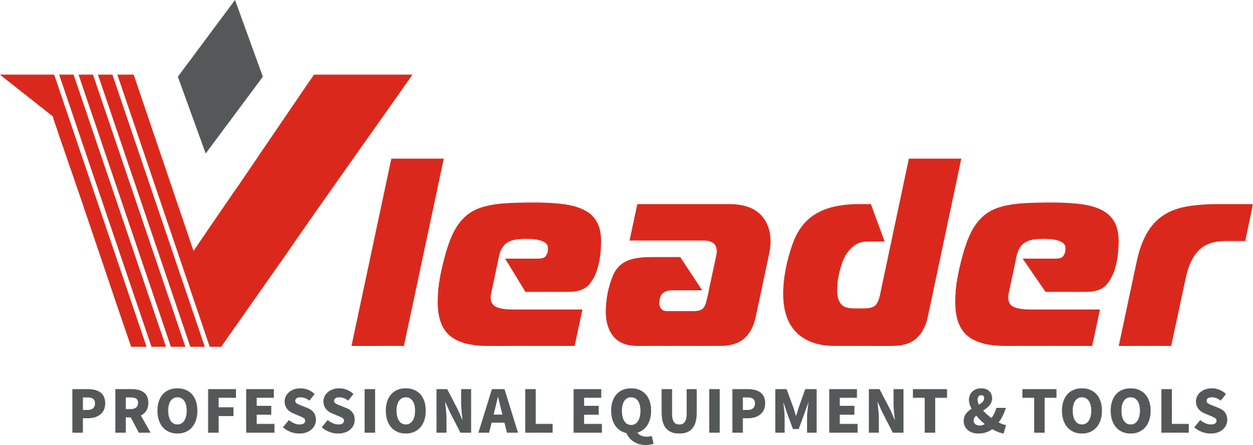 VLEADER TOOLS