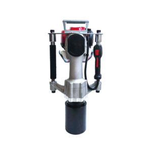 VPD-82XPM Honda GX35 Handheld Gasoline Post Driver