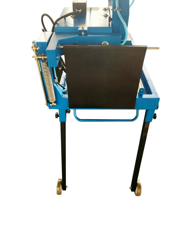 Marble Saw