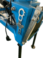 Table saw