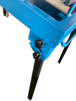 Brick Saw