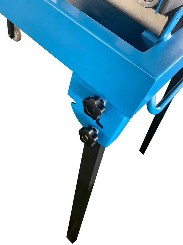 Brick Saw