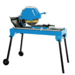 Masonry Saw VTS-400