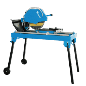 Masonry Saw VTS-400