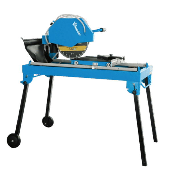 Masonry Saw VTS-400