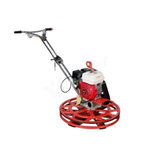 Walk Behind power trowel VLD‑630
