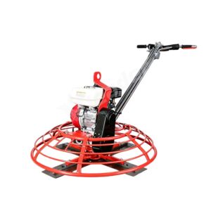 Walk Behind power trowel VLD‑436F