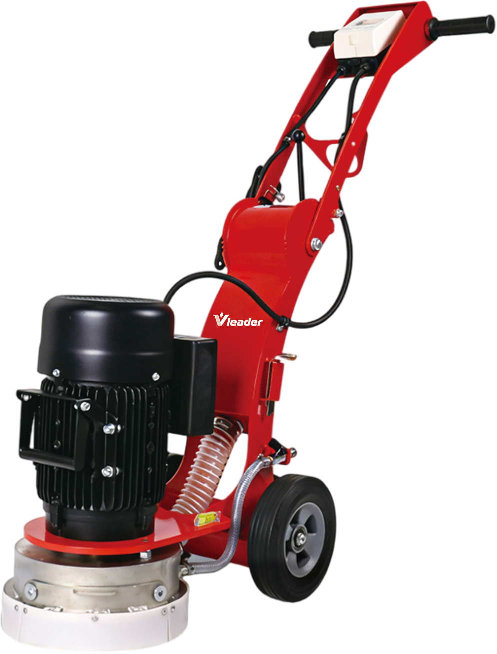 Floor Grinder