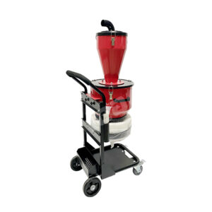 Pre-Separator V40